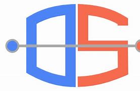 Image result for Damon Logo