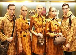 Image result for German Luxury Clothing Brands