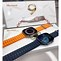 Image result for Smart Watch Series 9