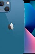 Image result for iPhone 14 Pro Mini Preview