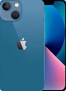 Image result for World's Smallest iPhone