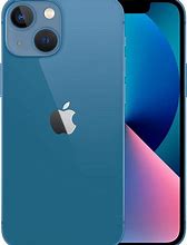 Image result for iPhone 14/Mini