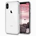 Image result for iPhone XS Cases Cream