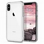 Image result for iPhone XS Max Accessories