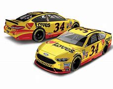 Image result for NASCAR for Kids