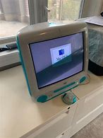 Image result for Blueberry iMac