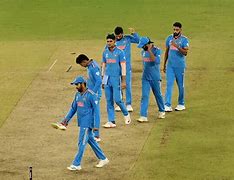 Image result for Cricket World Cup Table