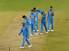Image result for ICC Cricket World T