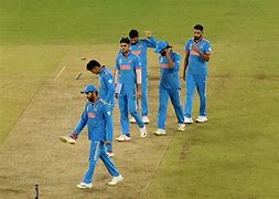 Image result for Cricket World Cup Trophy Pic