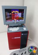 Image result for Silicon Graphics Case