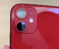 Image result for iPhone 11 Colors Pro Cameras