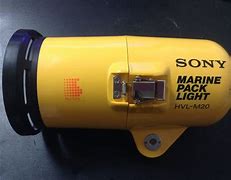 Image result for Sony Marine Remote