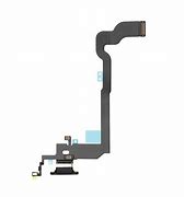 Image result for iPhone X Charging Flex