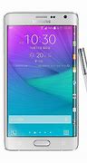 Image result for Samsung Galaxy S6 Edge Note 4