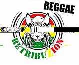 Image result for Reggae