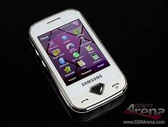 Image result for Samsung S70 128GB