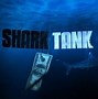 Image result for Cup Board Pro Shark Tank