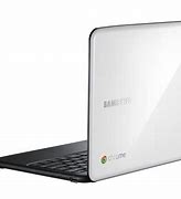 Image result for New Samsung Chromebook