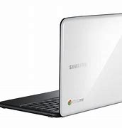 Image result for Samsung Silver Chrome Phone
