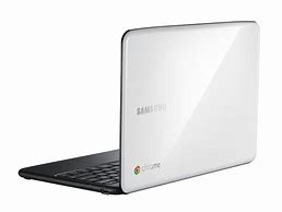 Image result for Samsung Series 5 43 Inch
