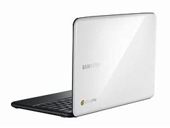 Image result for Samsung nt300e4s