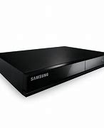 Image result for Lecteur DVD Samsung USB