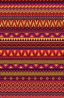 Image result for Tribal Arrow Texture