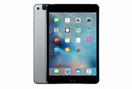 Image result for Cheapest iPad