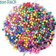 Image result for Colored Map Pins