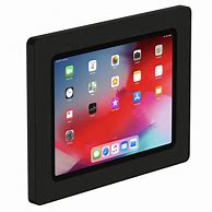 Image result for iPad Enclosure Dents
