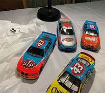 Image result for Most Valuable NASCAR Diecast Cars