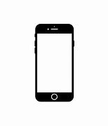 Image result for iPhone 8 Plus Same Size as iPhone 7 Plus