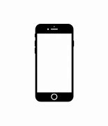 Image result for Apple Iphme 8