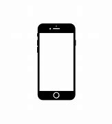 Image result for Connted iPhone 8 Plus