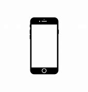 Image result for iPhone 8 Plus Mockup