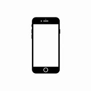 Image result for iPhone 8 Plus Sprint