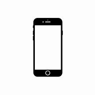 Image result for iPhone 8 Plus Storage