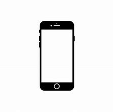 Image result for iPhone 8 Plus Black