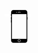 Image result for Back Glass iPhone 8 Plus
