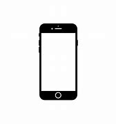 Image result for Parts of Front Camera of iPhone 8 Plus