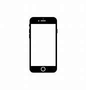 Image result for iPhone 8 Drawing