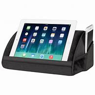 Image result for Tablet Pillow Stand