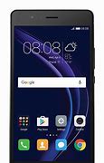 Image result for Honor Mobiles Under 10000