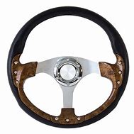 Image result for Forever Sharp Steering Wheels 14