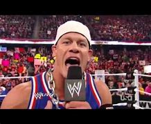 Image result for John Cena Rap Battle