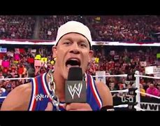 Image result for John Cena Rap