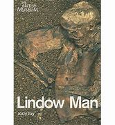 Image result for Pictures That Represent the Lindow Man
