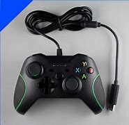 Image result for Xbox 3360 Gamepad