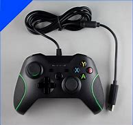 Image result for Game Controller Gamepad