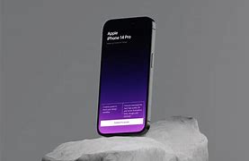 Image result for iPhone Mockups Your Design Here